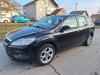 Slika 15 - Ford Focus 1.6 HDI,ORIGINAL KILOMETRAZA  - MojAuto