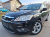 Slika 16 - Ford Focus 1.6 HDI,ORIGINAL KILOMETRAZA  - MojAuto