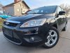 Slika 1 - Ford Focus 1.6 HDI,ORIGINAL KILOMETRAZA  - MojAuto