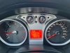 Slika 21 - Ford Focus 1.6 HDI,ORIGINAL KILOMETRAZA  - MojAuto