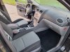 Slika 17 - Ford Focus 1.6 HDI,ORIGINAL KILOMETRAZA  - MojAuto