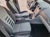 Slika 18 - Ford Focus 1.6 HDI,ORIGINAL KILOMETRAZA  - MojAuto