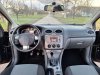 Slika 20 - Ford Focus 1.6 HDI,ORIGINAL KILOMETRAZA  - MojAuto