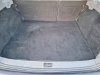 Slika 26 - Ford Focus 1.6 HDI,ORIGINAL KILOMETRAZA  - MojAuto