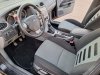 Slika 22 - Ford Focus 1.6 HDI,ORIGINAL KILOMETRAZA  - MojAuto