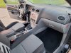 Slika 24 - Ford Focus 1.6 HDI,ORIGINAL KILOMETRAZA  - MojAuto