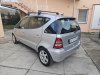 Slika 4 - Mercedes A 170   - MojAuto