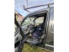 Slika 7 - Fiat Doblo 1.3JTD  - MojAuto