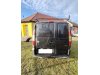 Slika 6 - Fiat Doblo 1.3JTD  - MojAuto