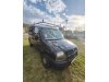 Slika 1 - Fiat Doblo 1.3JTD  - MojAuto