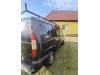 Slika 3 - Fiat Doblo 1.3JTD  - MojAuto