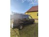 Slika 2 - Fiat Doblo 1.3JTD  - MojAuto