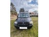 Slika 5 - Fiat Doblo 1.3JTD  - MojAuto