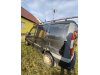 Slika 4 - Fiat Doblo 1.3JTD  - MojAuto