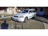 Slika 1 - Opel Astra G 1.7DTI  - MojAuto