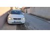 Slika 9 - Opel Astra G 1.7DTI  - MojAuto