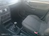 Slika 8 - Opel Meriva A 1.4 2006  - MojAuto