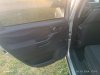 Slika 14 - Opel Meriva A 1.4 2006  - MojAuto