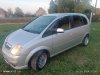 Slika 1 - Opel Meriva A 1.4 2006  - MojAuto