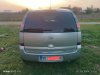 Slika 3 - Opel Meriva A 1.4 2006  - MojAuto