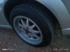 Slika 23 - Opel Meriva A 1.4 2006  - MojAuto