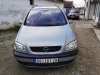 Slika 2 - Opel Zafira 2.0 DTI  - MojAuto