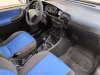 Slika 6 - Opel Zafira 2.0 DTI  - MojAuto