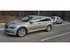 Slika 6 - VW Passat 1.6tdi bosch tehnologija  - MojAuto