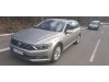 Slika 2 - VW Passat 1.6tdi bosch tehnologija  - MojAuto