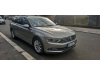 Slika 1 - VW Passat 1.6tdi bosch tehnologija  - MojAuto