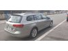 Slika 3 - VW Passat 1.6tdi bosch tehnologija  - MojAuto