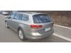 Slika 4 - VW Passat 1.6tdi bosch tehnologija  - MojAuto