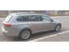 Slika 5 - VW Passat 1.6tdi bosch tehnologija  - MojAuto