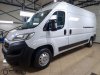 Slika 2 - Fiat Ducato L3 H2 - MojAuto