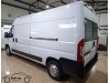 Slika 3 - Fiat Ducato L3 H2 - MojAuto