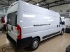 Slika 4 - Fiat Ducato L3 H2 - MojAuto