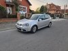 Slika 19 - VW Golf 5 EDITION  - MojAuto