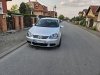 Slika 18 - VW Golf 5 EDITION  - MojAuto