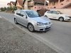 Slika 17 - VW Golf 5 EDITION  - MojAuto