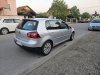 Slika 16 - VW Golf 5 EDITION  - MojAuto