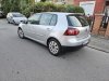 Slika 15 - VW Golf 5 EDITION  - MojAuto