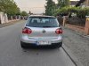 Slika 14 - VW Golf 5 EDITION  - MojAuto