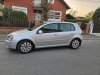 Slika 13 - VW Golf 5 EDITION  - MojAuto