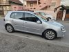 Slika 12 - VW Golf 5 EDITION  - MojAuto