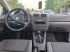 Slika 9 - VW Golf 5 EDITION  - MojAuto