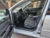 Slika 10 - VW Golf 5 EDITION  - MojAuto