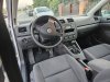 Slika 11 - VW Golf 5 EDITION  - MojAuto