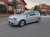 Slika 6 - VW Golf 5 EDITION  - MojAuto