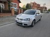 Slika 20 - VW Golf 5 EDITION  - MojAuto