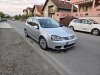 Slika 7 - VW Golf 5 EDITION  - MojAuto